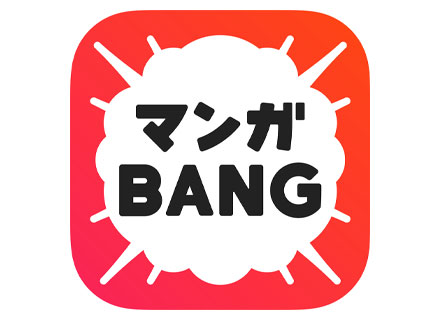 株式会社Amazia【「マンガBANG!」運営企業】の求人情報-00