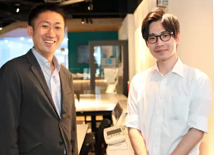 セントラルエンジニアリング株式会社の求人情報-00
