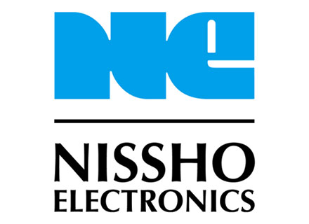 日商エレクトロニクス株式会社の求人情報-00