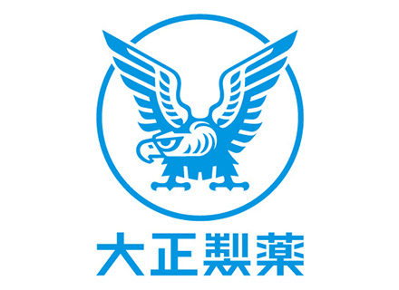 大正製薬株式会社の求人情報-00