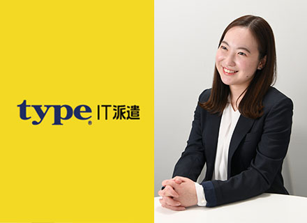 グラフィックデザイナー イラストレーター 未経験者歓迎の転職 求人情報 転職なら キャリアインデックス グラフィックデザイナー イラストレーター 未経験者歓迎の転職 求人情報 転職なら キャリアインデックス