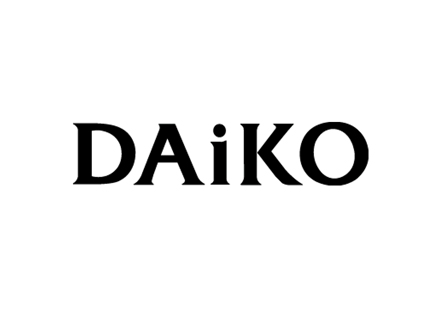 大興電子通信株式会社の求人情報-00