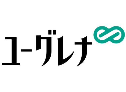 株式会社ユーグレナの求人情報-00