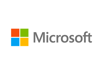 日本マイクロソフト株式会社の求人情報-00