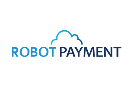 株式会社ROBOT PAYMENTの求人情報-00