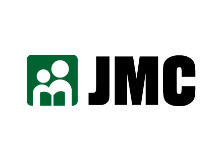 株式会社JMCの求人情報-00