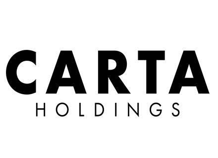 株式会社CARTA HOLDINGSの求人情報-00