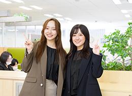 株式会社ワールドコンストラクション 【東証一部】 (ワールドホールディングス・グループ)の求人情報-01