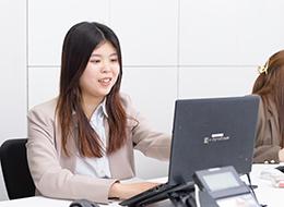 株式会社ワールドコンストラクション 【東証一部】 (ワールドホールディングス・グループ)の求人情報-02