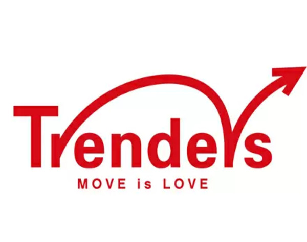 トレンダーズ株式会社の求人情報