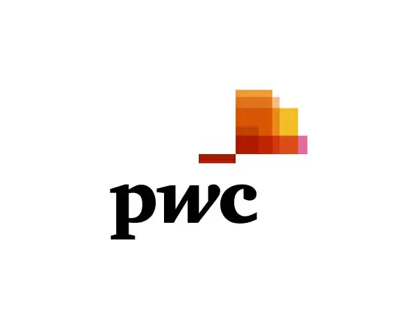 PwCコンサルティング合同会社/インダストリーコンサルタント◆156カ国29万人以上が在籍◆リモート可能