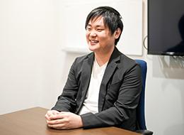 フルスタック株式会社の求人情報-01