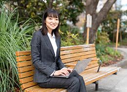 フルスタック株式会社の求人情報-02