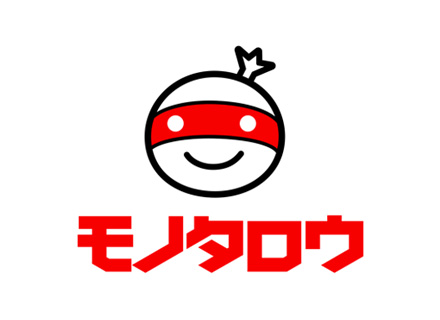 株式会社MonotaROの求人情報-00