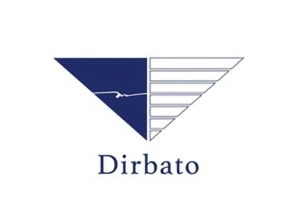 株式会社Dirbatoの求人情報-00