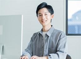 株式会社構造システムの求人情報-01