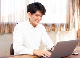 株式会社構造システムの求人情報-02