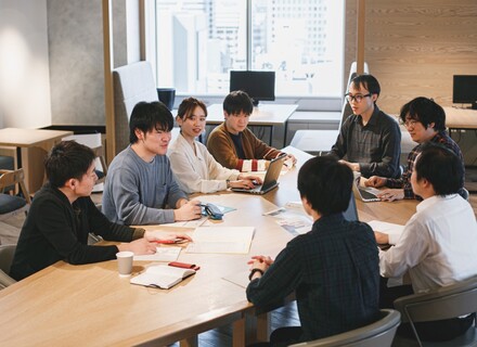 制御系seの転職 求人情報 転職なら キャリアインデックス