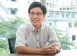 株式会社日立システムズの求人情報-01
