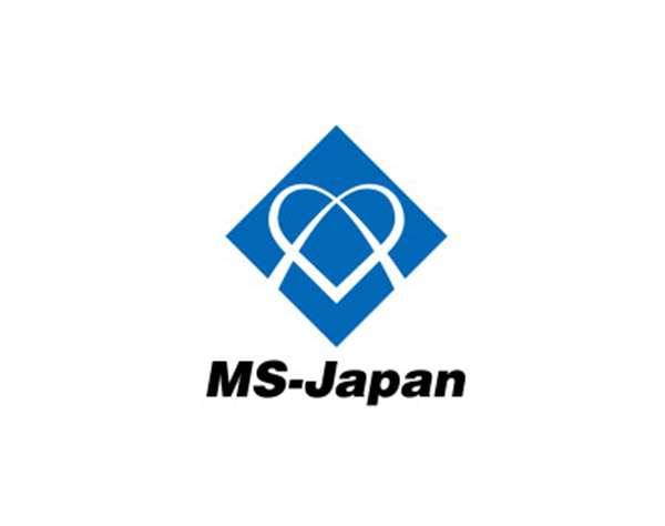 株式会社ＭＳ−Ｊａｐａｎ/リクルーティングアドバイザー