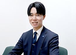 株式会社ＦＰパートナー　本社【東証プライム上場】の求人情報-01