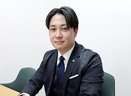 株式会社ＦＰパートナー　本社【東証プライム上場】の求人情報-02