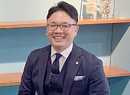 株式会社ＦＰパートナー　本社【東証プライム上場】の求人情報-01