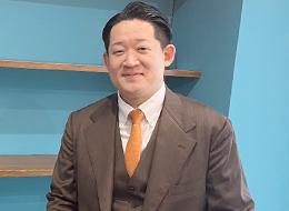 株式会社ＦＰパートナー　本社【東証プライム上場】の求人情報-02