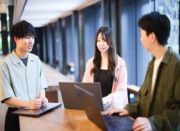 株式会社テクニケーションの求人情報-02