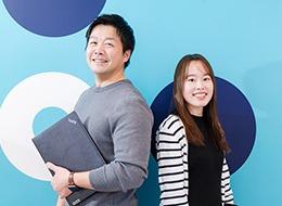 ランスタッド株式会社の求人情報-01