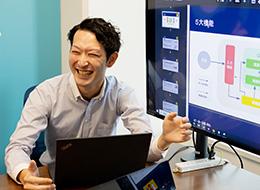 ランスタッド株式会社の求人情報-02