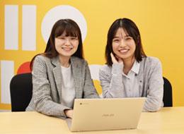 ランスタッド株式会社の求人情報-02