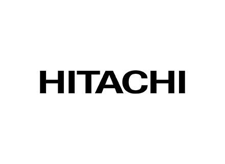 株式会社日立システムズ/インフラエンジニア ◆離職率2.4％／各種手当・福利厚生・子育てサポート充実／安定の日立グループ