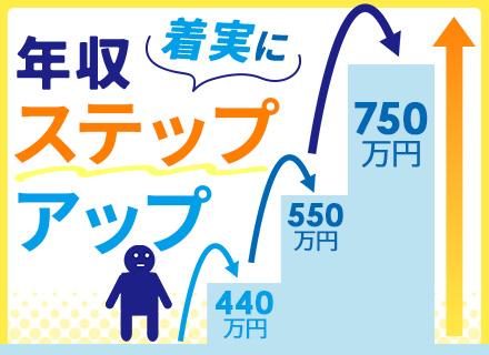 株式会社ワールドインテック　Ｒ＆Ｄ事業部【東証プライム上場グループ】/研究スタッフ◆未経験OK◆土日祝休◆残業月平均8.3h◆研修・サポート充実◆住宅補助有◆賞与4ヶ月分◆全国募集