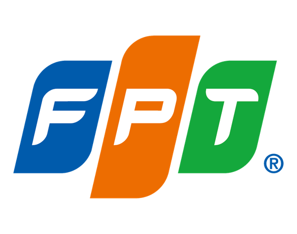 ＦＰＴコンサルティングジャパン株式会社/コンサルタント　戦略・業務・DX・ITと幅広い領域*海外案件有*残業月25時間