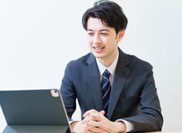 株式会社富士薬品の求人情報-01