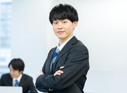 株式会社富士薬品の求人情報-02