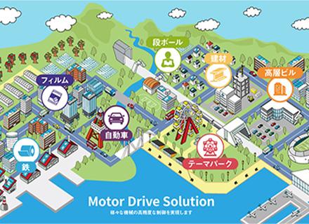 株式会社ＲＥＪの求人情報