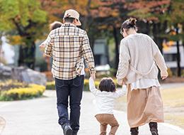 株式会社パートナー＜東証スタンダード上場のウイルテックグループ＞の求人情報-02