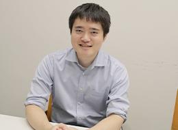 ＴＹＫソリューションズ株式会社の求人情報-01