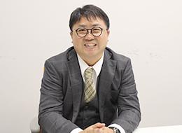 ＴＹＫソリューションズ株式会社の求人情報-02