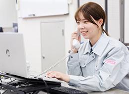 東建コーポレーション株式会社　建築管理局【東証プライム・名証プレミア上場企業】の求人情報-01