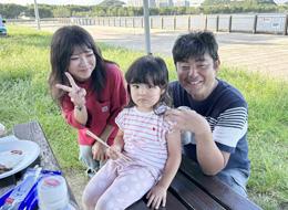 ビートテック株式会社の求人情報-01