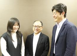 ビートテック株式会社の求人情報-02