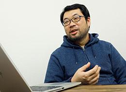 株式会社アイ・ディ・エイチの求人情報-02
