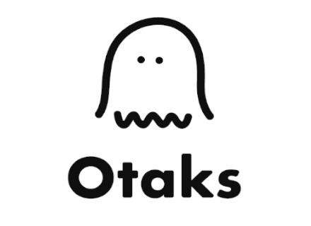 株式会社Otaksの求人情報