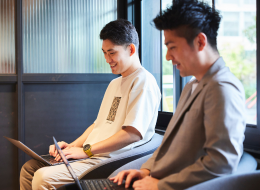 Marvel株式会社の求人情報-02