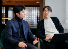 Marvel株式会社の求人情報-01