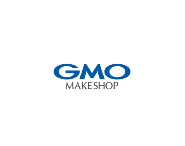 ＧＭＯメイクショップ株式会社【ポジションマッチ登録】/オープンポジション