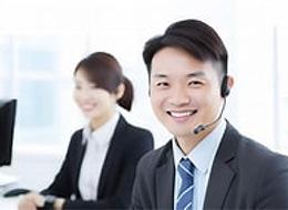 株式会社ＰＧＳホームの求人情報-01